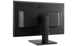 LG 24BK550Y-I
