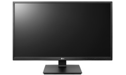 LG 24BK550Y-I