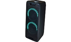 Noonday Partybox 100 X-drive