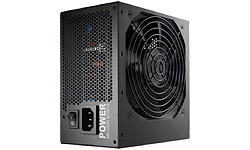 FSP Hyper K Pro 600W