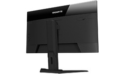 Gigabyte M32Q