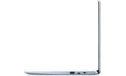 Acer Chromebook 314 CB314-1H-C57A