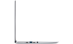 Acer Chromebook 314 CB314-1H-C57A