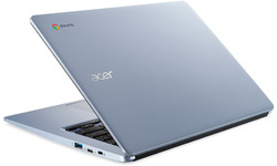 Acer Chromebook 314 CB314-1H-C57A