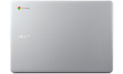 Acer Chromebook 314 CB314-1H-C57A