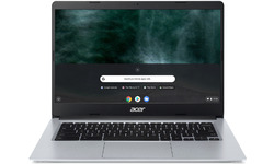 Acer Chromebook 314 CB314-1H-C57A