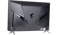 Gigabyte Aorus FV43U