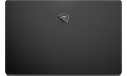 MSI Creator 17 B11UG-203NL