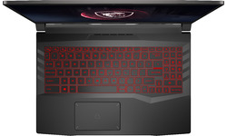 MSI Pulse GL66 11UDK-025NL