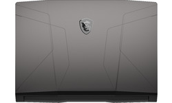 MSI Pulse GL66 11UEK-005NL