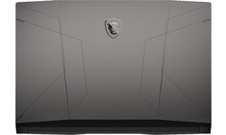 MSI Pulse GL76 11UCK-006NL