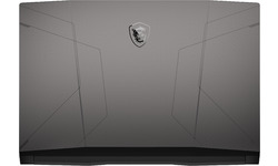 MSI Pulse GL76 11UEK-003NL