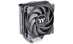 Thermaltake TT Toughair 310