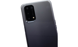 OPPO A74 5G 128GB Black