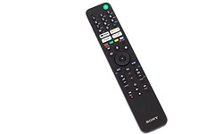Sony Bravia XR-65X90J