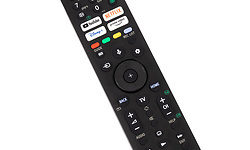 Sony Bravia XR-65X90J