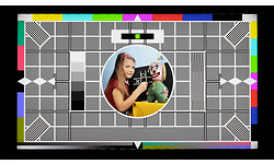 Sony Bravia XR-65X90J