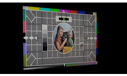 Sony Bravia XR-65X90J