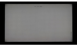 Sony Bravia XR-65X90J