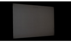 Sony Bravia XR-65X90J