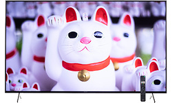 Sony Bravia XR-65X90J