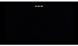 Sony Bravia XR-65X90J