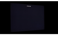 Sony Bravia XR-65X90J