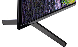Sony Bravia XR-65X90J