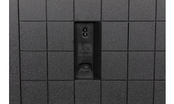 Sony Bravia XR-65X90J