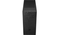Cooler Master MasterBox MB600L V2 Black