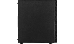 Cooler Master MasterBox MB600L V2 Black