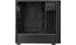 Cooler Master MasterBox MB600L V2 Black