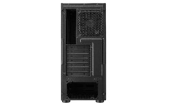 Cooler Master MasterBox MB600L V2 Black