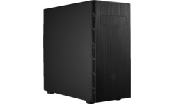 Cooler Master MasterBox MB600L V2 Black