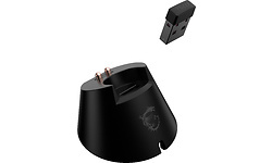 MSI Clutch GM41 Lightweight Wireless