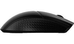MSI Clutch GM41 Lightweight Wireless