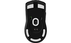 MSI Clutch GM41 Lightweight Wireless
