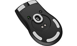 MSI Clutch GM41 Lightweight Wireless