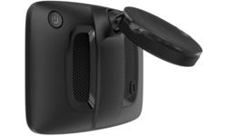 TomTom Go Classic 6 Europa