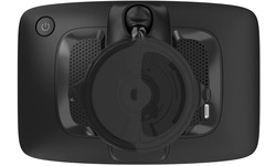 TomTom Go Classic 6 Europa