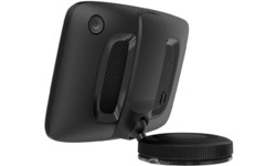 TomTom Go Classic 6 Europa