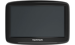 TomTom Go Classic 6 Europa