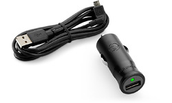 TomTom Go Classic 6 Europa