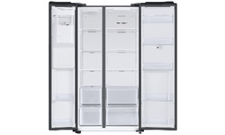 Samsung RS6HA8891B1