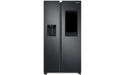 Samsung RS6HA8891B1