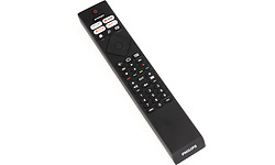 Philips 55PUS7906