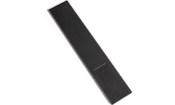 Philips 55PUS7906