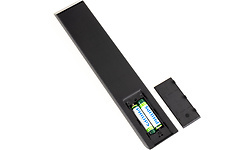 Philips 55PUS7906