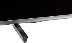 Philips 55PUS7906