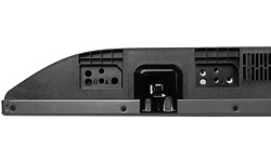 Philips 55PUS7906